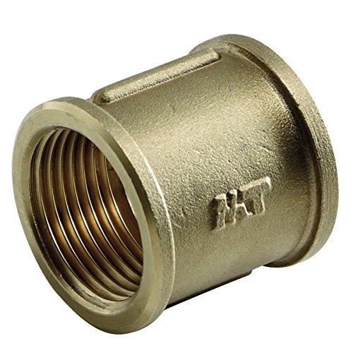 MANGUITO LATON 1/2 C38401